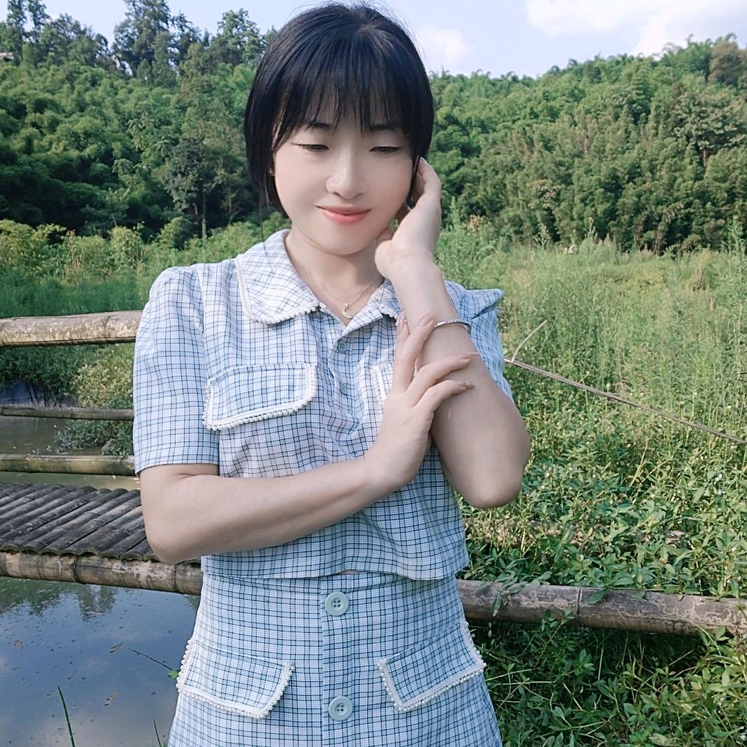 ❤小双妹❤