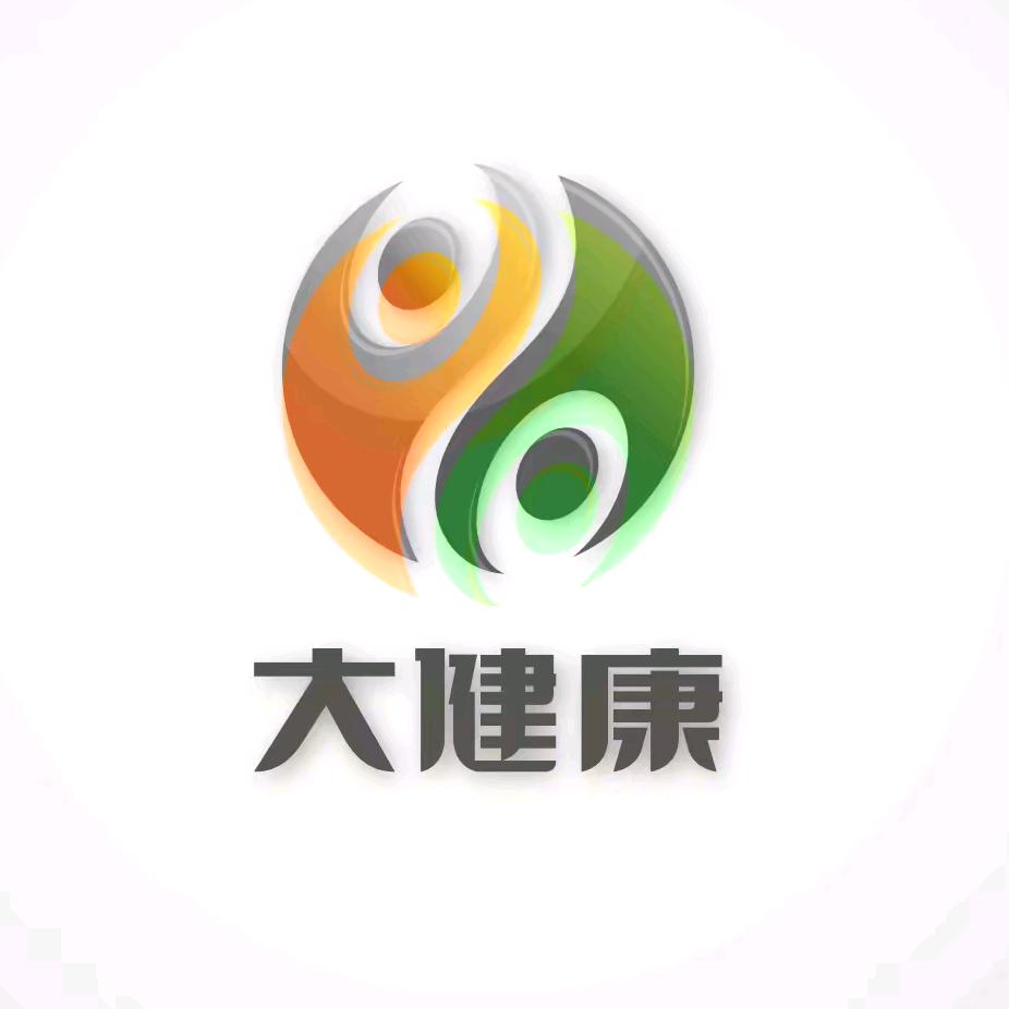 果果好剧
