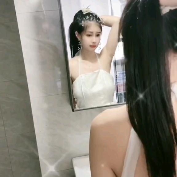 糯糯的饭团