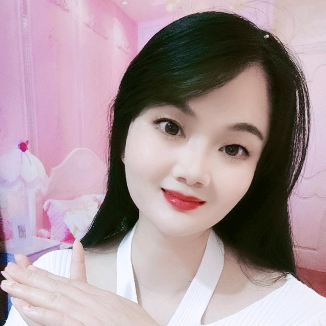 白云剧场