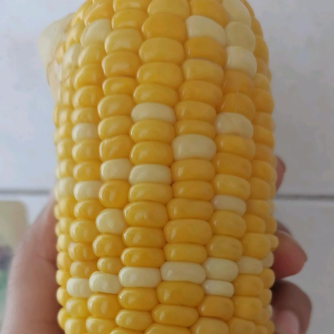 嘤嘤嘤嘤