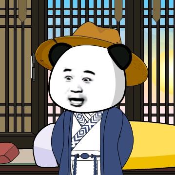 虾仁不做梦