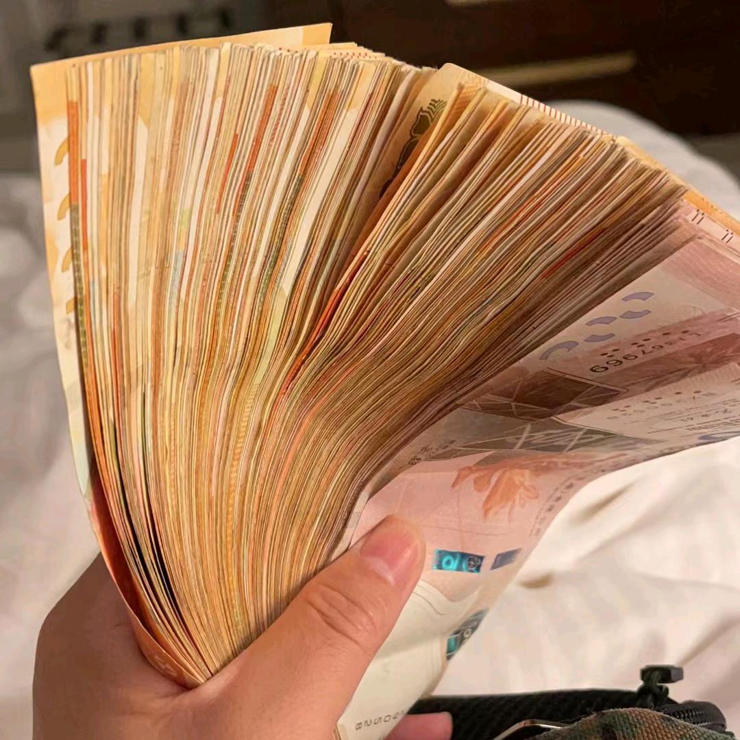 55030072811