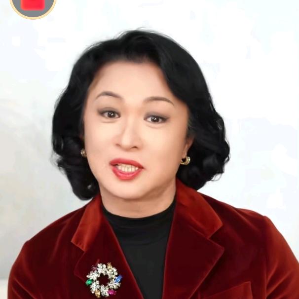 谭林峰（永劫无间手游）