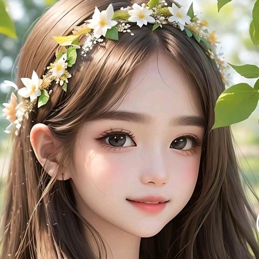 好哇塞好物分享