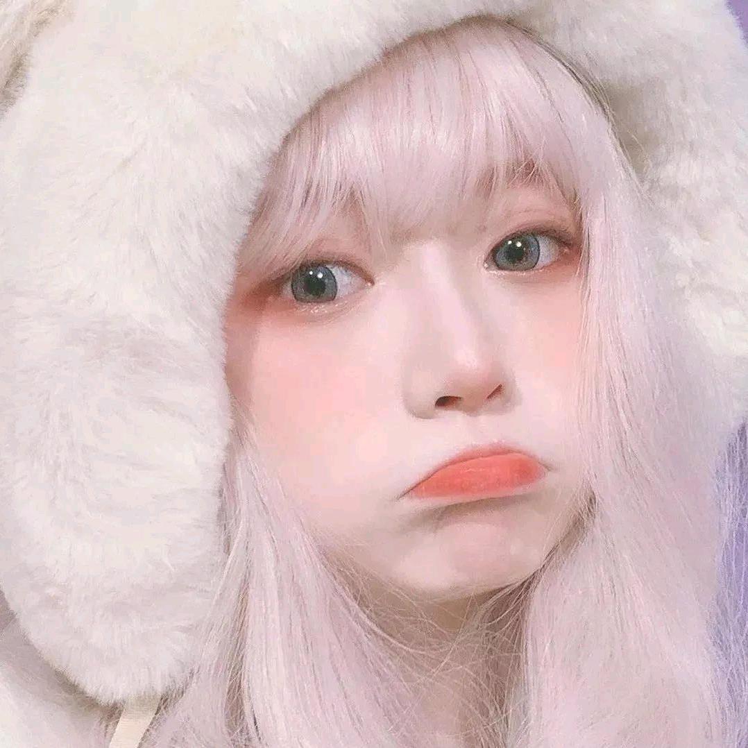 圣森通信专营店百顺