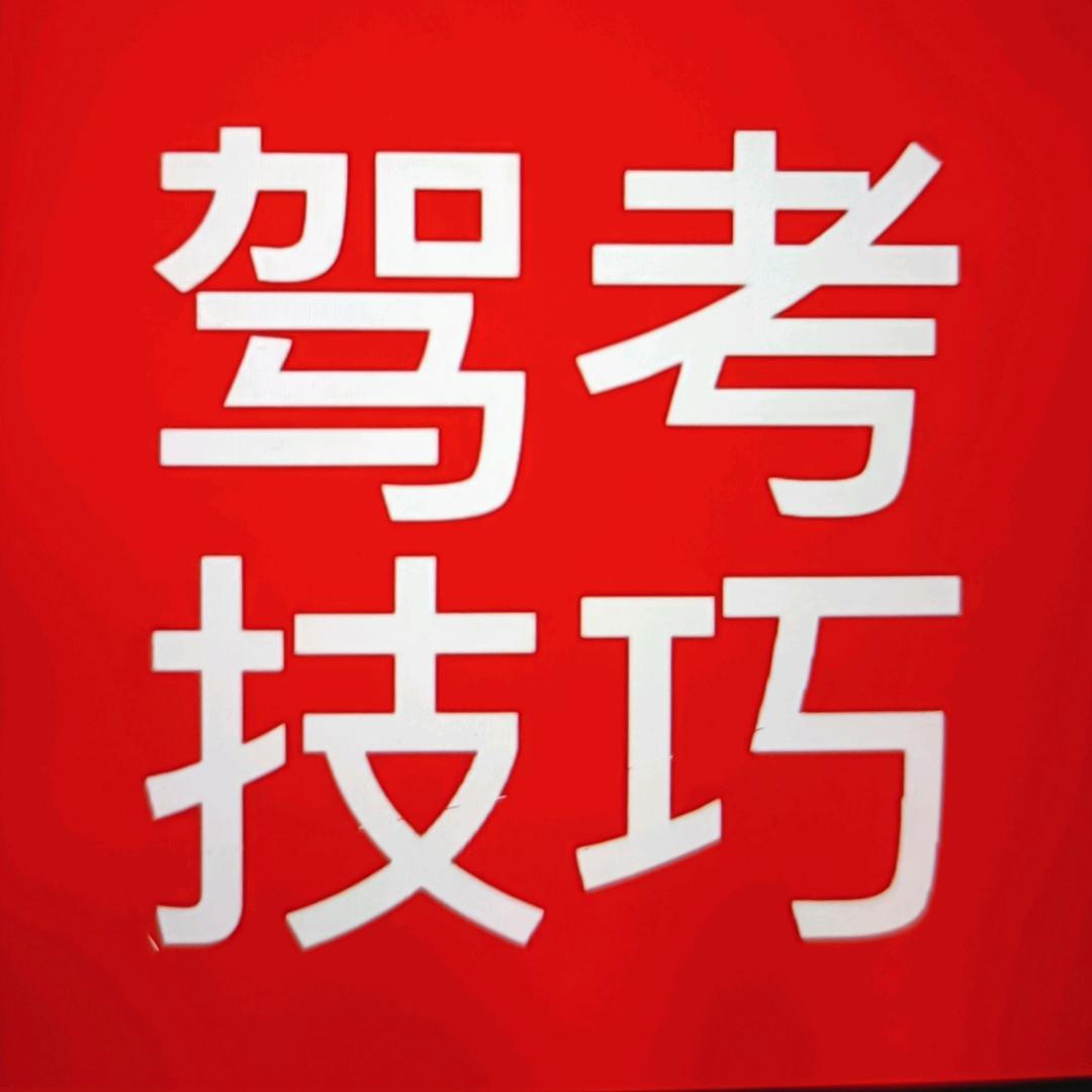 小助理客服