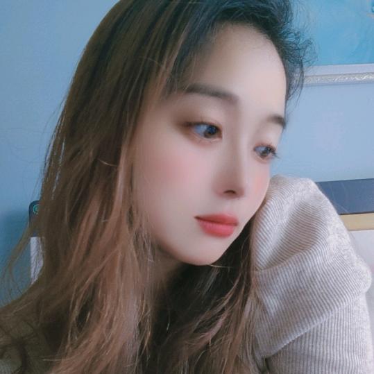暖暖💋