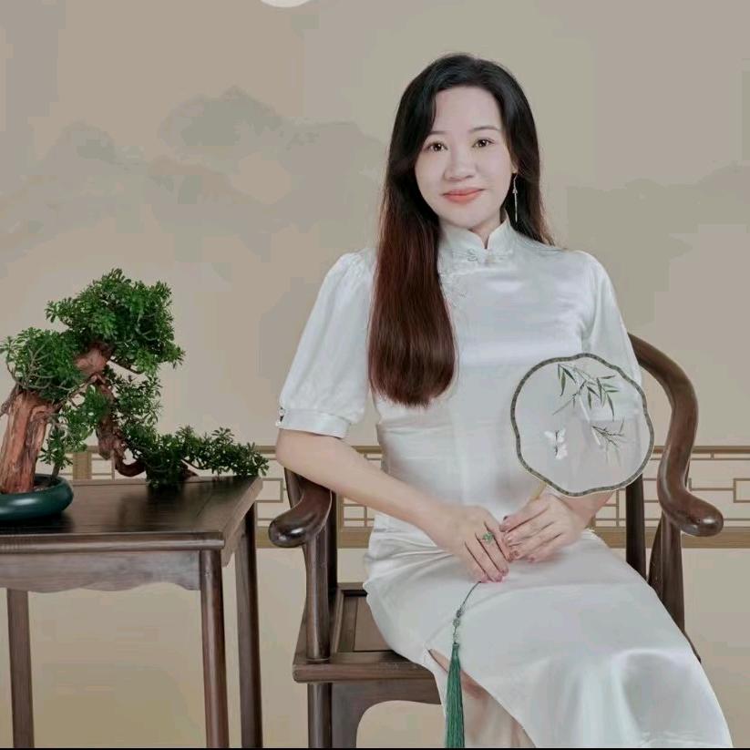安言游哥雕刻艺术