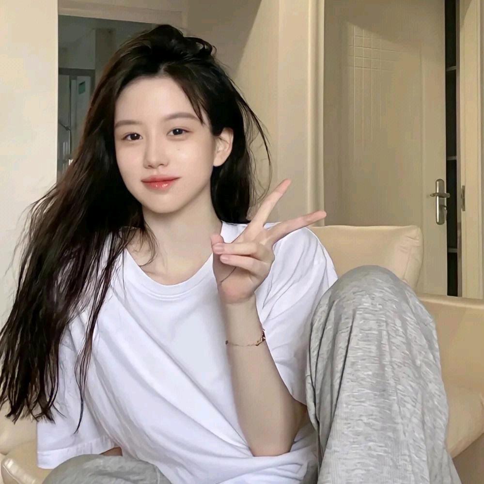 小鱼儿.