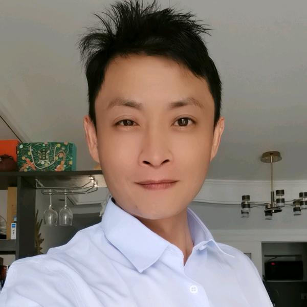 附近89米