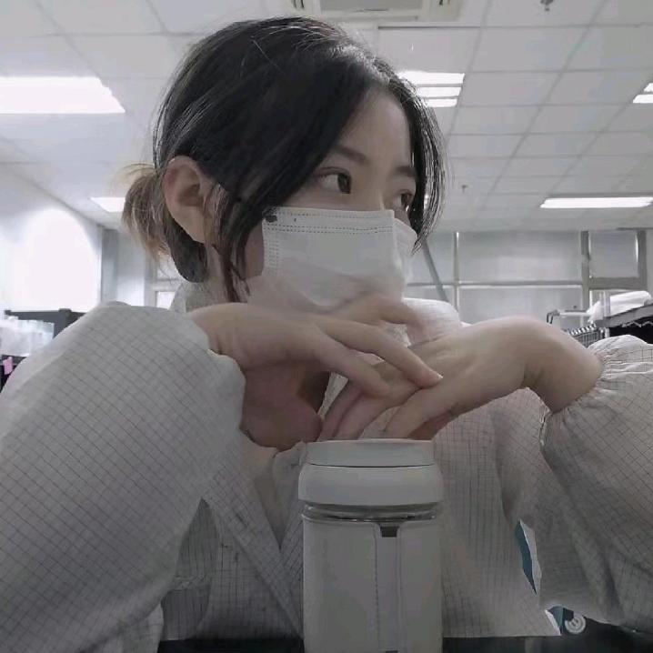 职望~悦悦