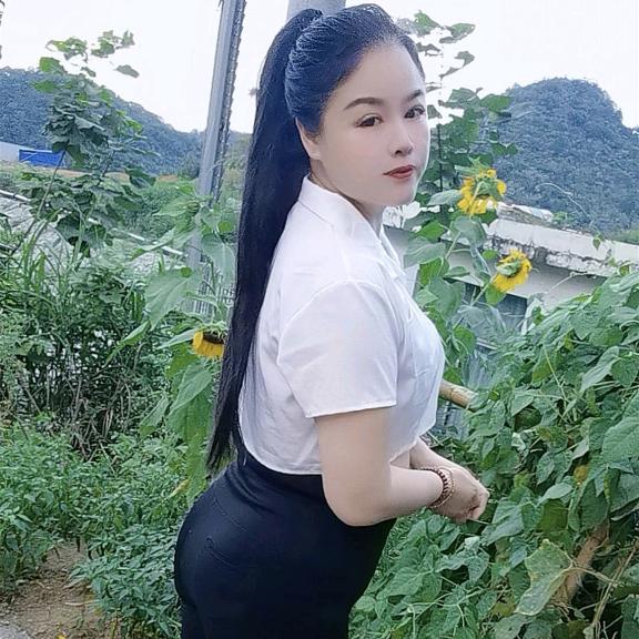 贵州胡芸