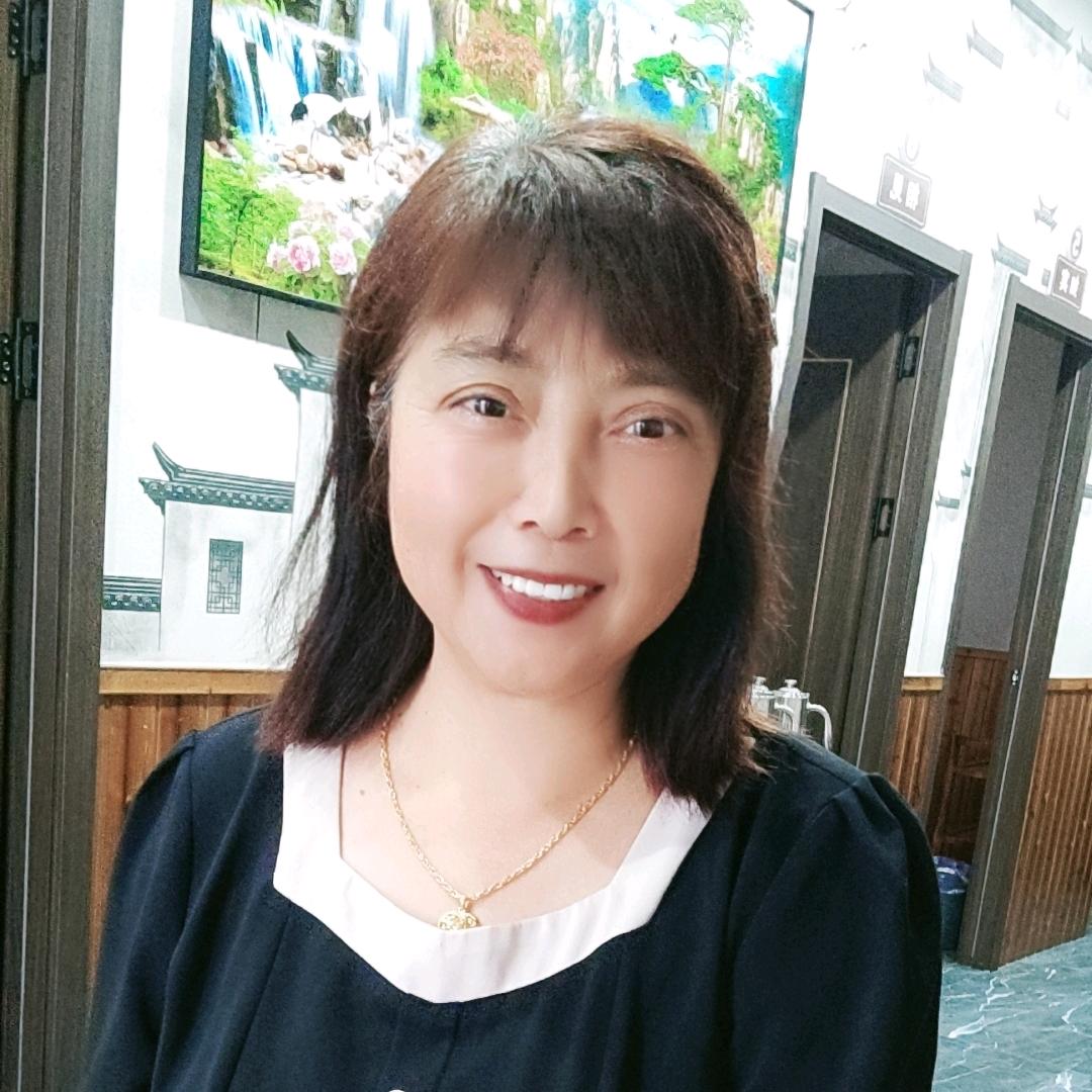 马群姐2号