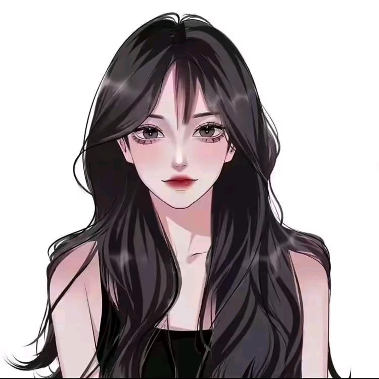 莫姐追剧