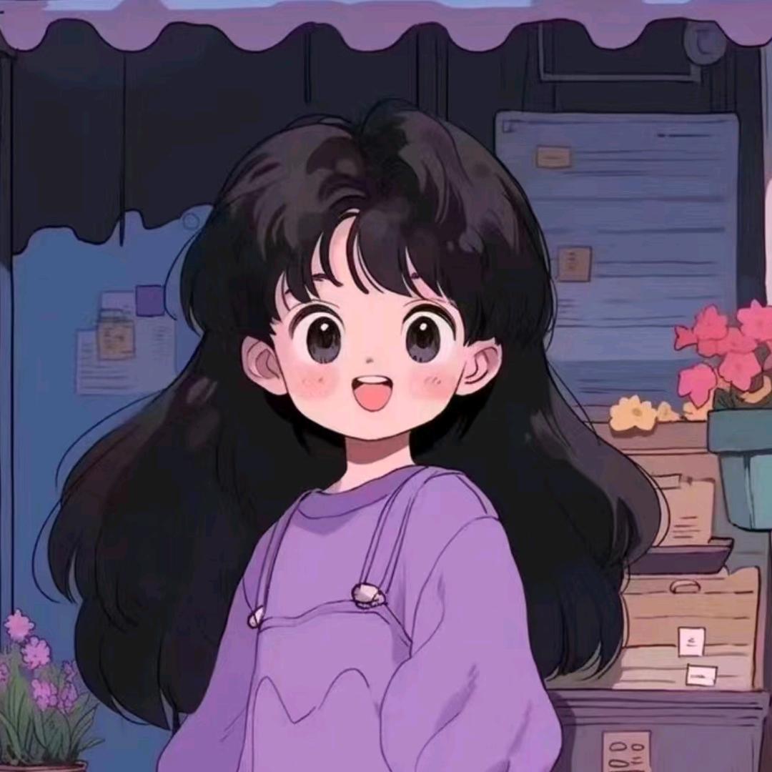 小熊