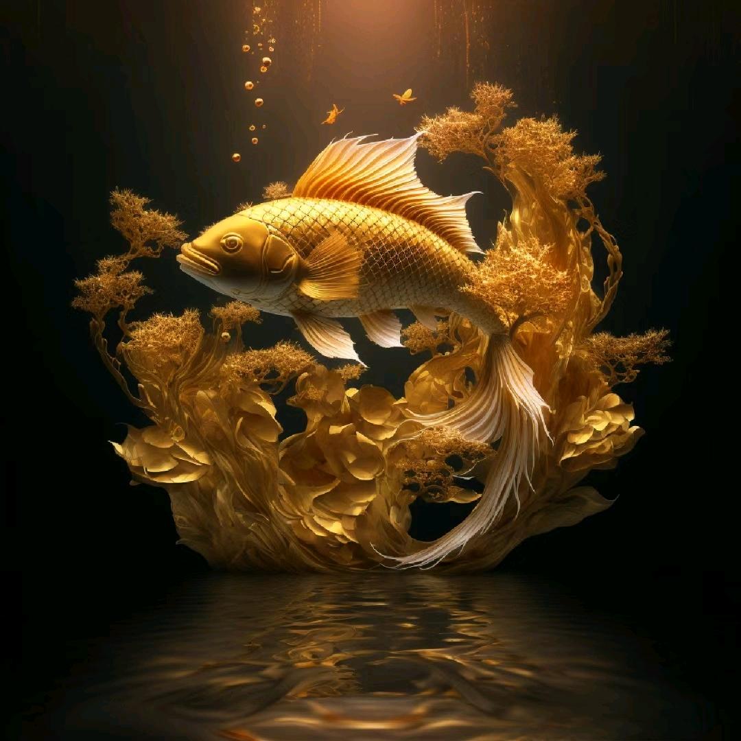 聚泰收藏 李少