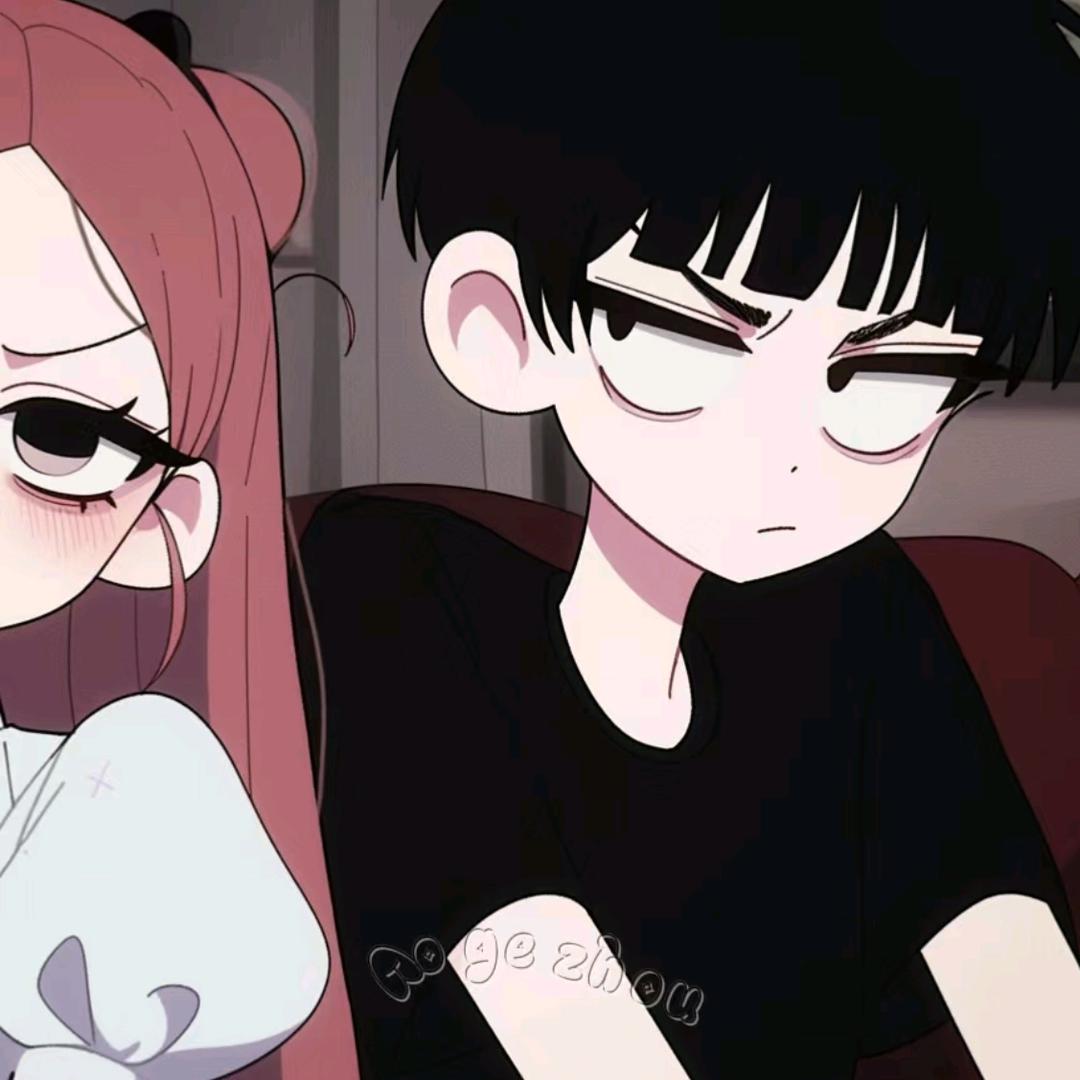 抱米花