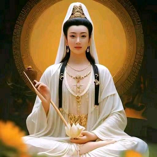 财妹衣层