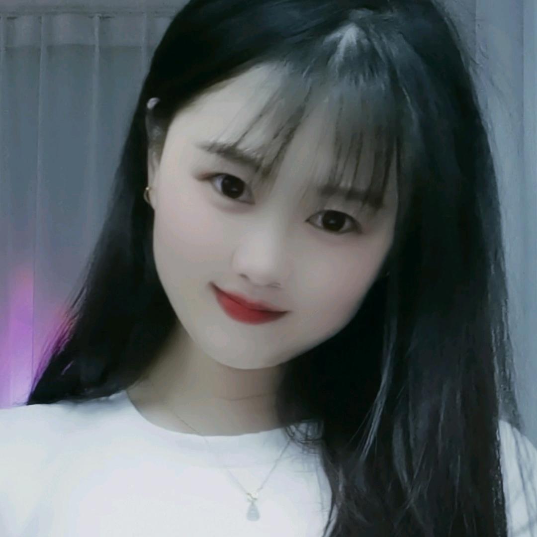 会想你