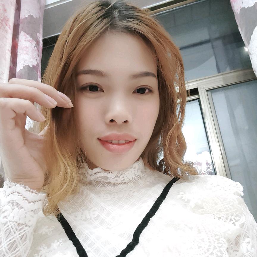 @丽丽