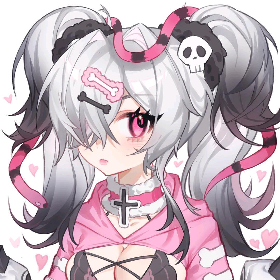 熊叽咪