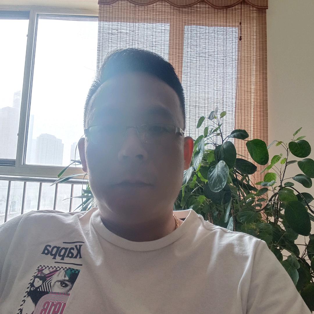战