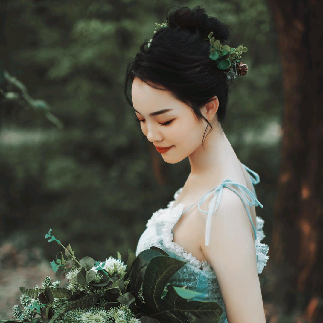 小乐姐
