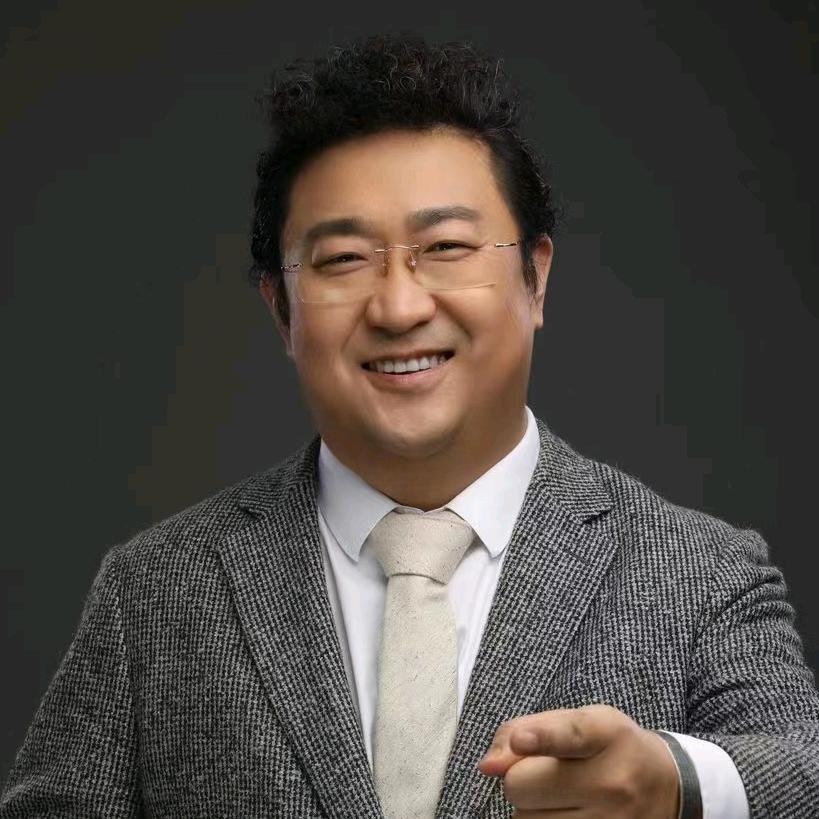 恒洋老炮
