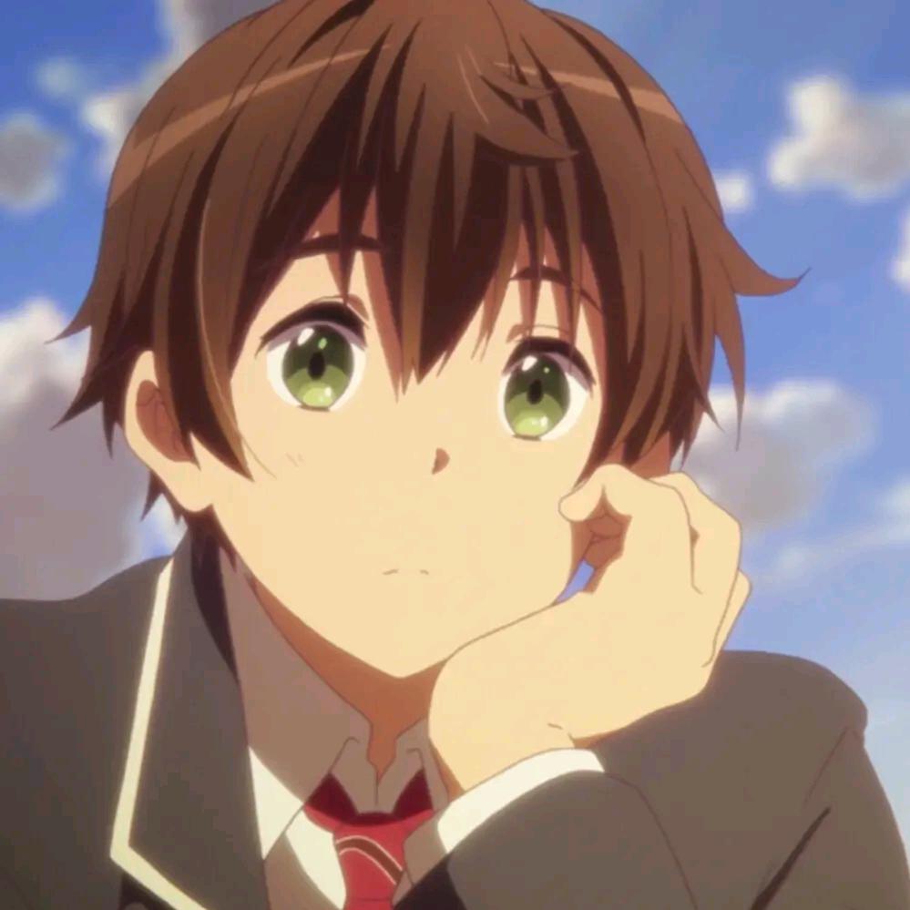 茶之花Q