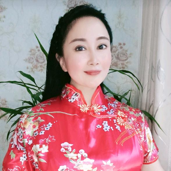 云儿