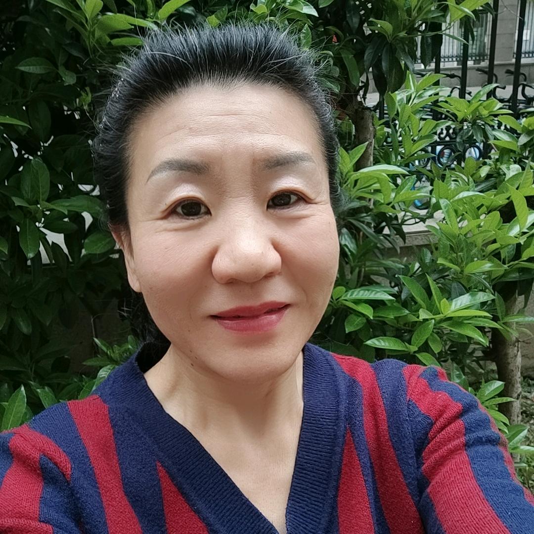 冬妈《开播号同名》