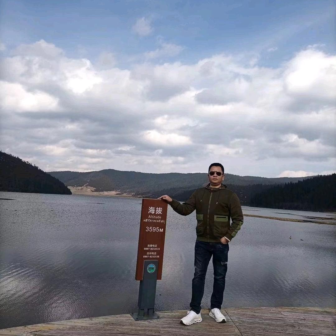 郭院长养生之道