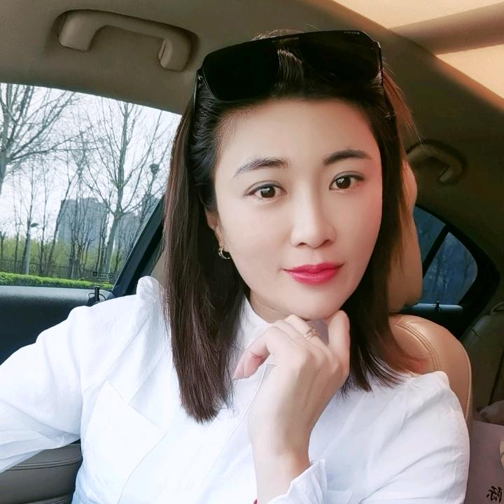 唯美🏥