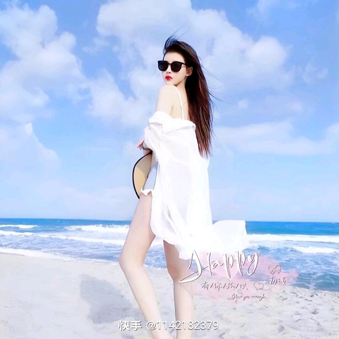 丽丽（求守护）