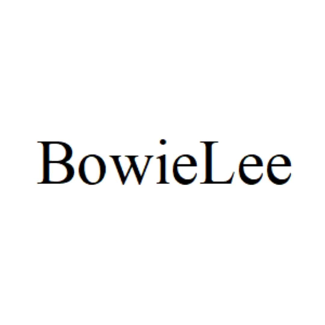 Bowie 日韩小店（太古汇仓）