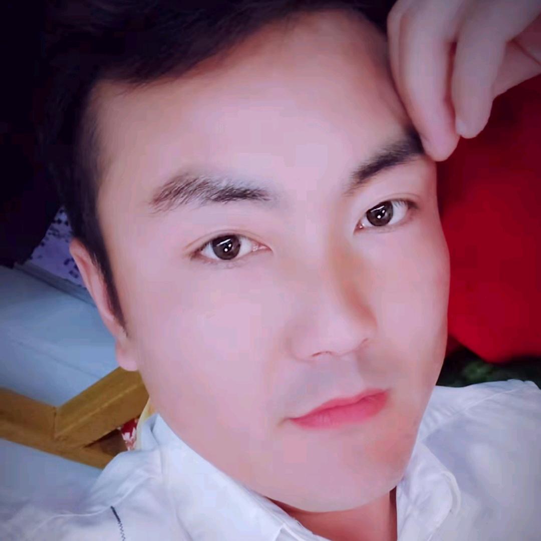 小耿哥情感百货