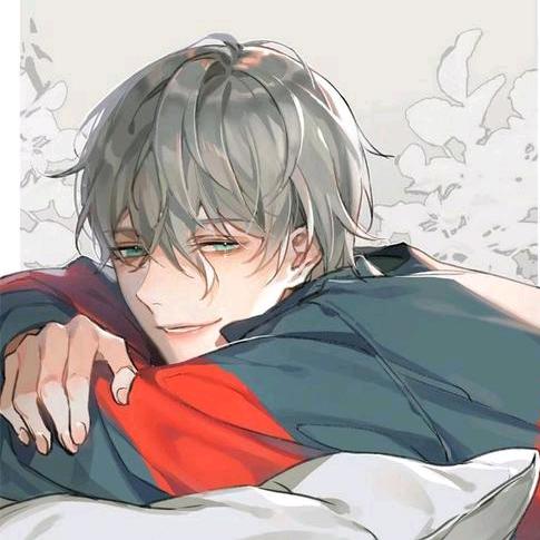 三生✪ω✪三幸