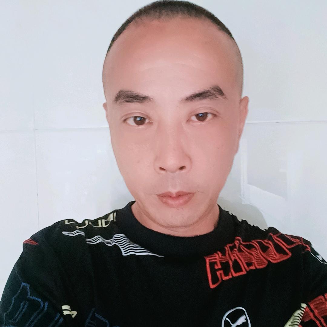 洋 洋