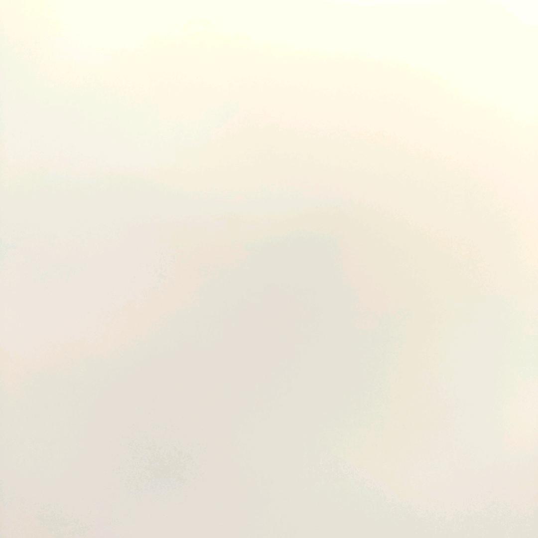商业思维.