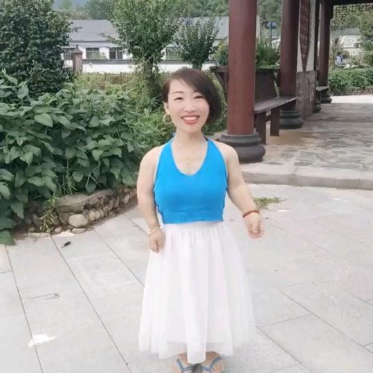 彩银