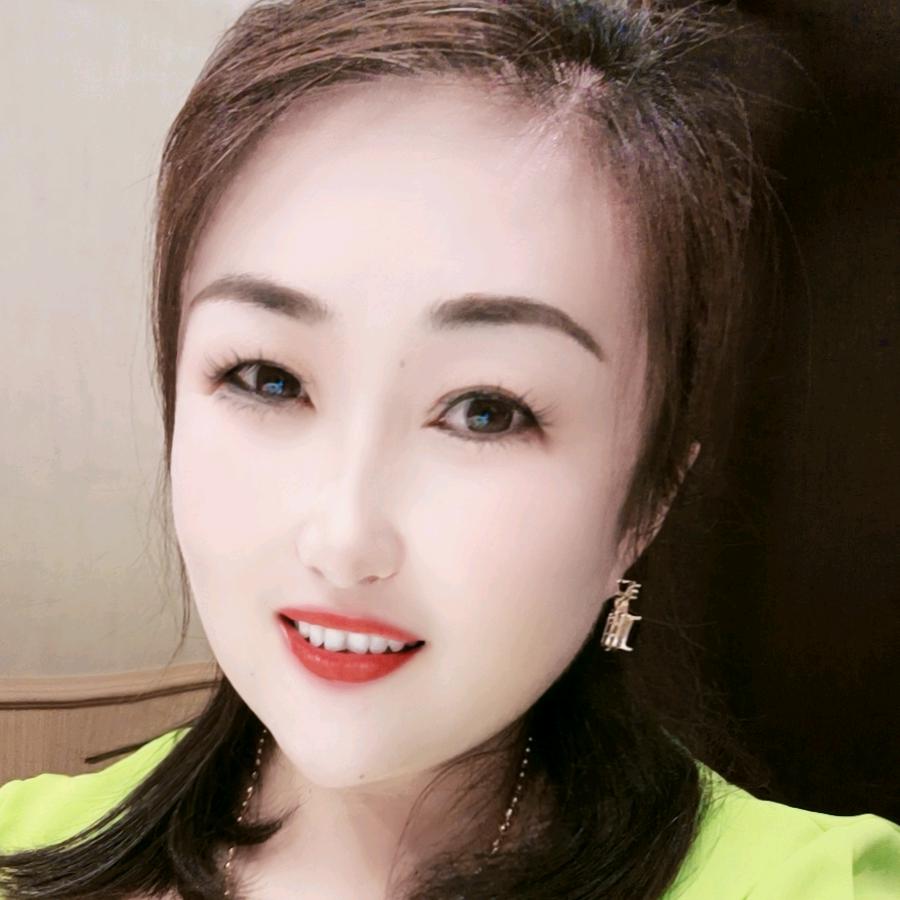 芳芳姐🎤首播筹备中