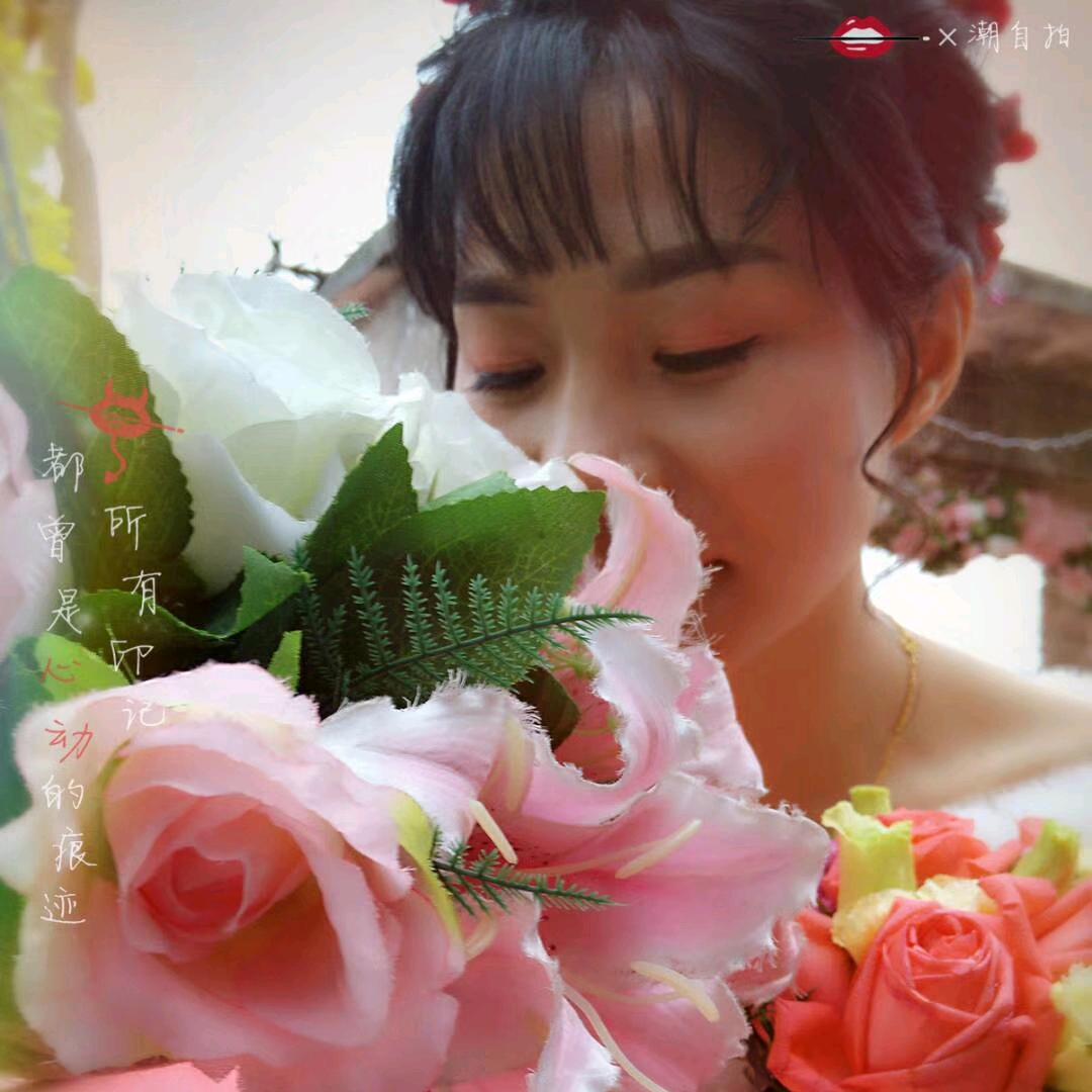 小贤同学吃货
