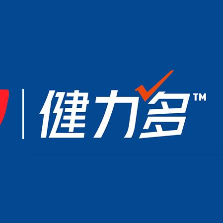 小安甄选(汤臣旗下)