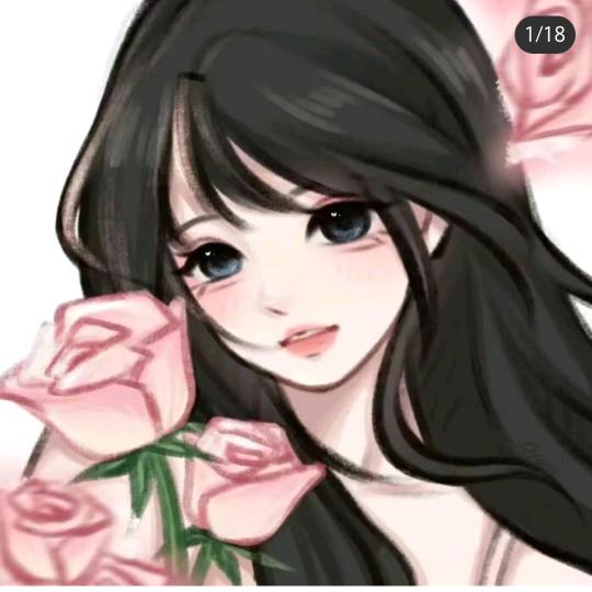 梦梦丫