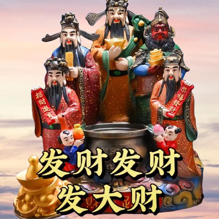 极速版~音乐活跃