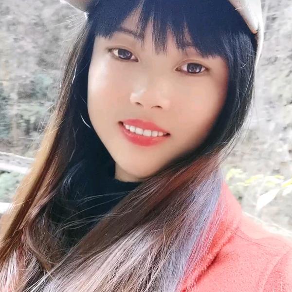 离婚的女人寻找有缘人
