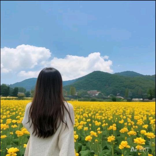 好友