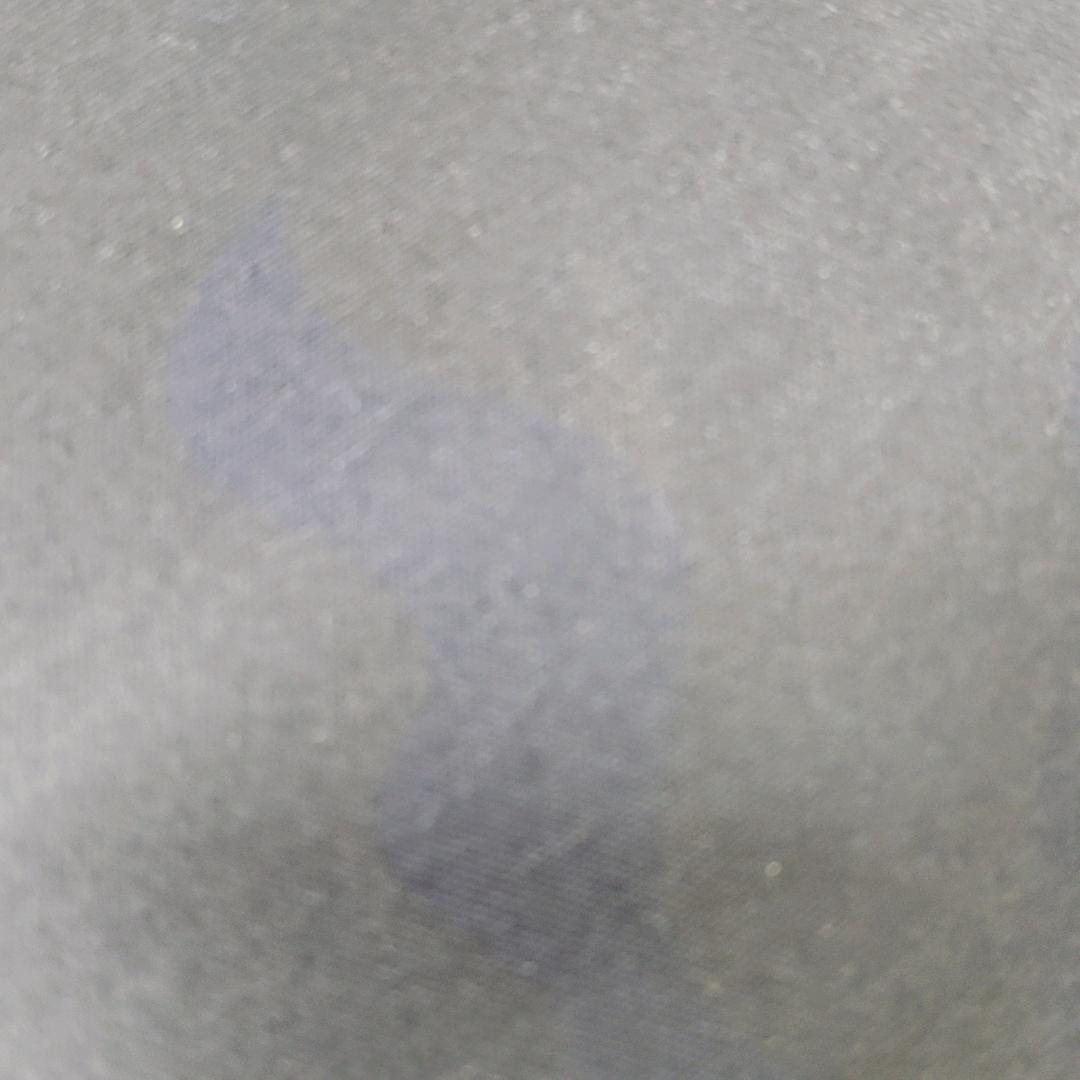 哈哈哈哈随我不说话四季花海