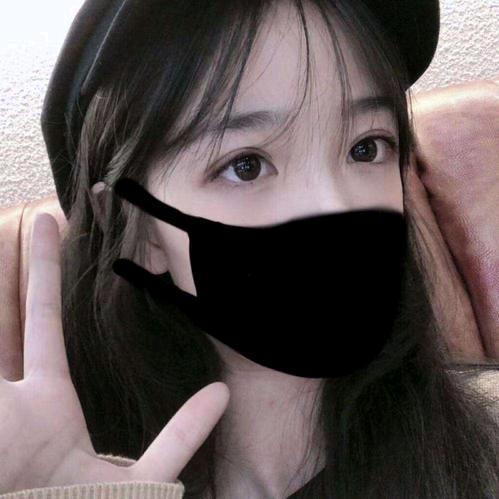 美兰豆优选